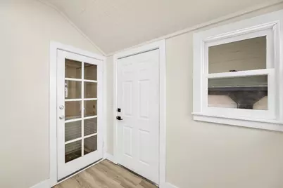 608 3rd Street, Woodland, CA 95695 - Photo 19