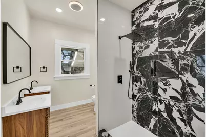 608 3rd Street, Woodland, CA 95695 - Photo 21