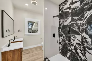 608 3rd St, Woodland, CA 95695 - Photo 21