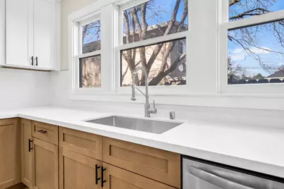 608 3rd Street, Woodland, CA 95695 - Photo 17