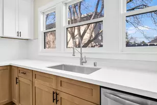 608 3rd St, Woodland, CA 95695 - Photo 17