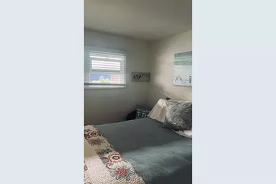 Briggs Avenue #77, Pacific Grove, CA 93950 - Photo 27