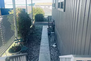 Briggs Ave, Pacific Grove, CA 93950 - Photo 17