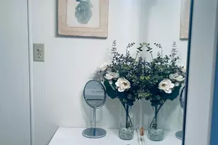 Briggs Ave, Pacific Grove, CA 93950 - Photo 13