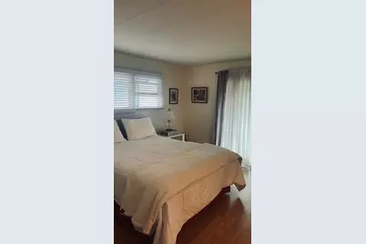 Briggs Avenue #77, Pacific Grove, CA 93950 - Photo 29