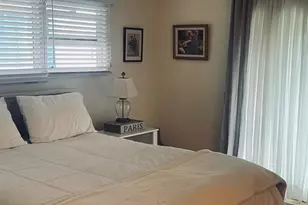 Briggs Ave, Pacific Grove, CA 93950 - Photo 29