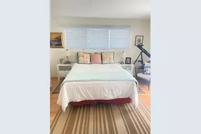 Briggs Avenue #77, Pacific Grove, CA 95219 - Photo 13