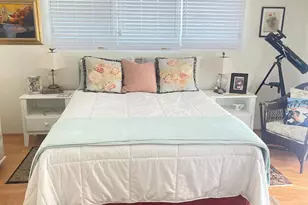 Briggs Ave, Pacific Grove, CA 95219 - Photo 13