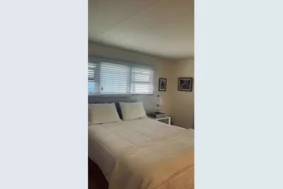 Briggs Avenue #77, Pacific Grove, CA 93950 - Photo 25