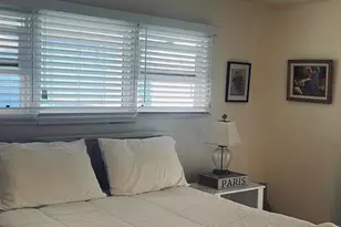 Briggs Ave, Pacific Grove, CA 93950 - Photo 25