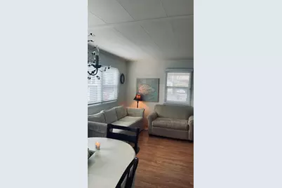 Briggs Avenue #77, Pacific Grove, CA 93950 - Photo 31