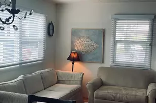 Briggs Ave, Pacific Grove, CA 93950 - Photo 31