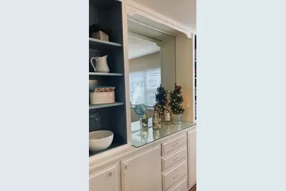 Briggs Avenue #77, Pacific Grove, CA 93950 - Photo 5