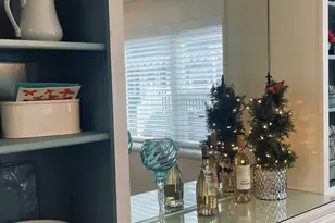 Briggs Ave, Pacific Grove, CA 93950 - Photo 5