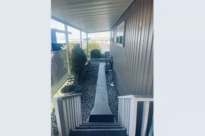 Briggs Avenue #77, Pacific Grove, CA 95219 - Photo 9