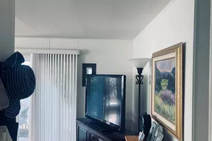 Briggs Ave, Pacific Grove, CA 95219 - Photo 23