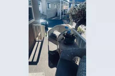 Briggs Avenue #77, Pacific Grove, CA 95219 - Photo 11