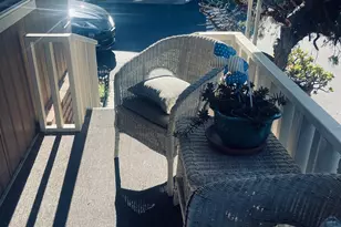 Briggs Ave, Pacific Grove, CA 95219 - Photo 11