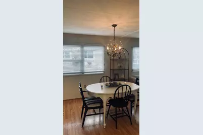 Briggs Avenue #77, Pacific Grove, CA 93950 - Photo 9