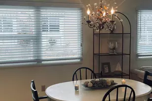 Briggs Ave, Pacific Grove, CA 93950 - Photo 9