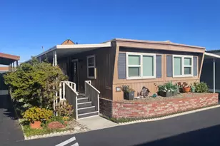 Briggs Ave, Pacific Grove, CA 95219 - Photo 1
