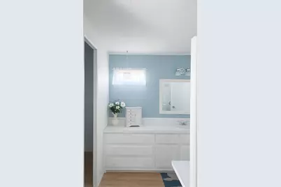 Briggs Avenue #77, Pacific Grove, CA 95219 - Photo 5