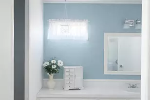 Briggs Ave, Pacific Grove, CA 95219 - Photo 5