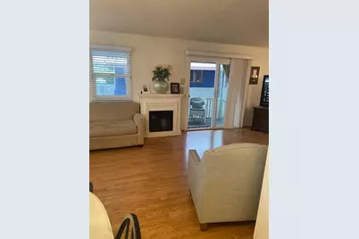 Briggs Avenue #77, Pacific Grove, CA 93950 - Photo 3