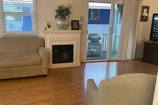 Briggs Ave, Pacific Grove, CA 93950 - Photo 3