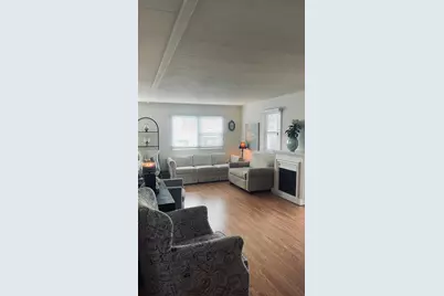 Briggs Avenue #77, Pacific Grove, CA 93950 - Photo 7