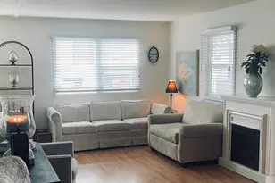 Briggs Ave, Pacific Grove, CA 93950 - Photo 7