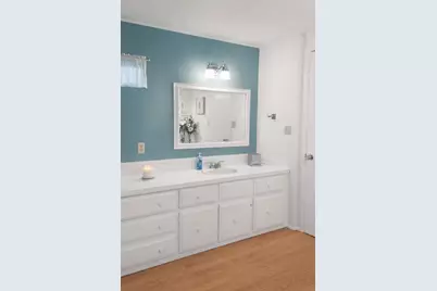 Briggs Avenue #77, Pacific Grove, CA 93950 - Photo 11