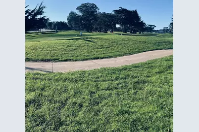 Briggs Avenue #77, Pacific Grove, CA 95219 - Photo 27