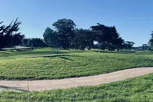 Briggs Ave, Pacific Grove, CA 95219 - Photo 27