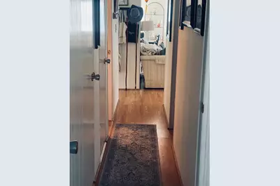 Briggs Avenue #77, Pacific Grove, CA 95219 - Photo 15