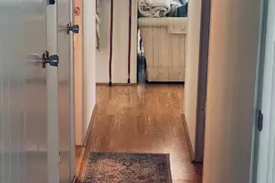 Briggs Ave, Pacific Grove, CA 95219 - Photo 15