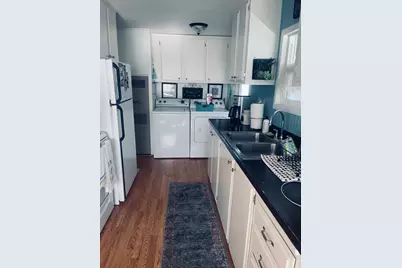 Briggs Avenue #77, Pacific Grove, CA 95219 - Photo 25