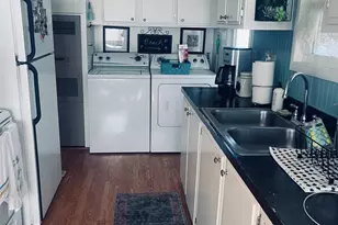 Briggs Ave, Pacific Grove, CA 95219 - Photo 25