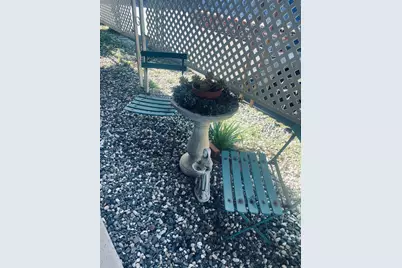 Briggs Avenue #77, Pacific Grove, CA 93950 - Photo 15