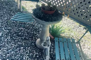 Briggs Ave, Pacific Grove, CA 93950 - Photo 15