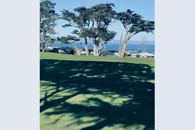 Briggs Avenue #77, Pacific Grove, CA 93950 - Photo 33