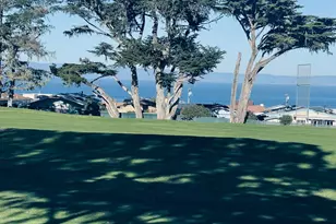 Briggs Ave, Pacific Grove, CA 93950 - Photo 33