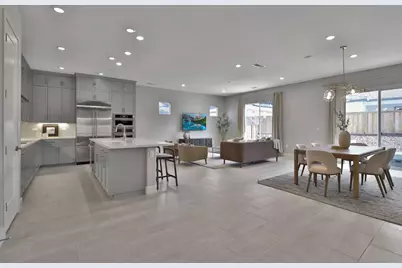 4690 Club Vista, Bickford Ranch, CA 95648 - Photo 5