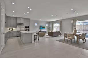 4690 Club Vista, Bickford Ranch, CA 95648 - Photo 5