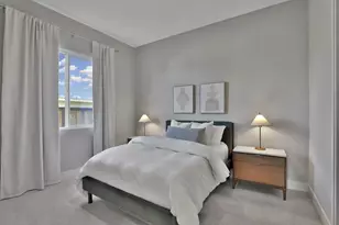 4690 Club Vista, Bickford Ranch, CA 95648 - Photo 21