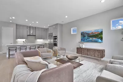 4690 Club Vista, Bickford Ranch, CA 95648 - Photo 15