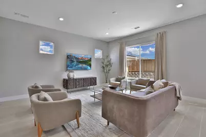 4690 Club Vista, Bickford Ranch, CA 95648 - Photo 11