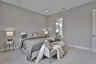 4690 Club Vista, Bickford Ranch, CA 95648 - Photo 17