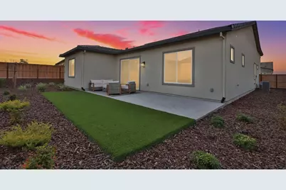 4690 Club Vista, Bickford Ranch, CA 95648 - Photo 31