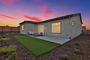 4690 Club Vista, Bickford Ranch, CA 95648 - Photo 31